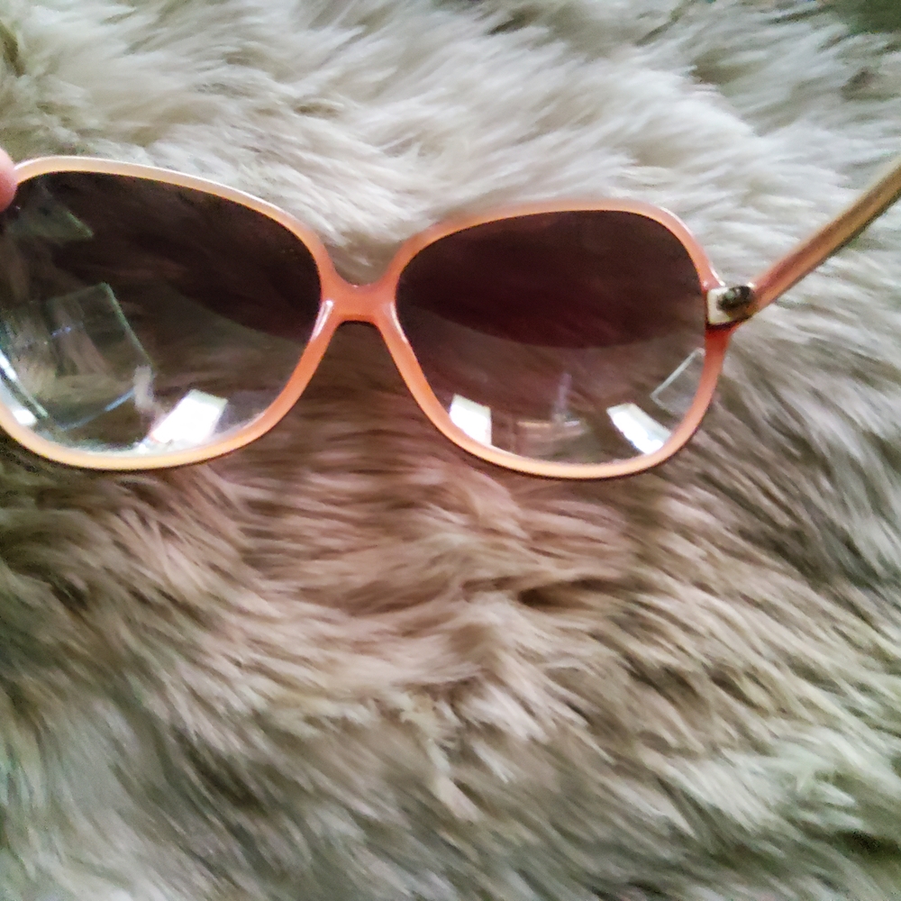Oliver Peoples Chelsea Sunglasses Pre Loved Condition - Picture 10 of 12
